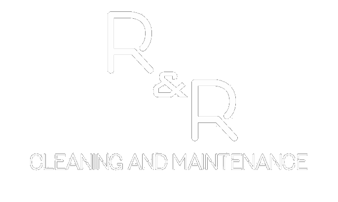 rrLogo